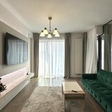 Pipera Apartament  52 MP  Parcare Subterana Cloud9